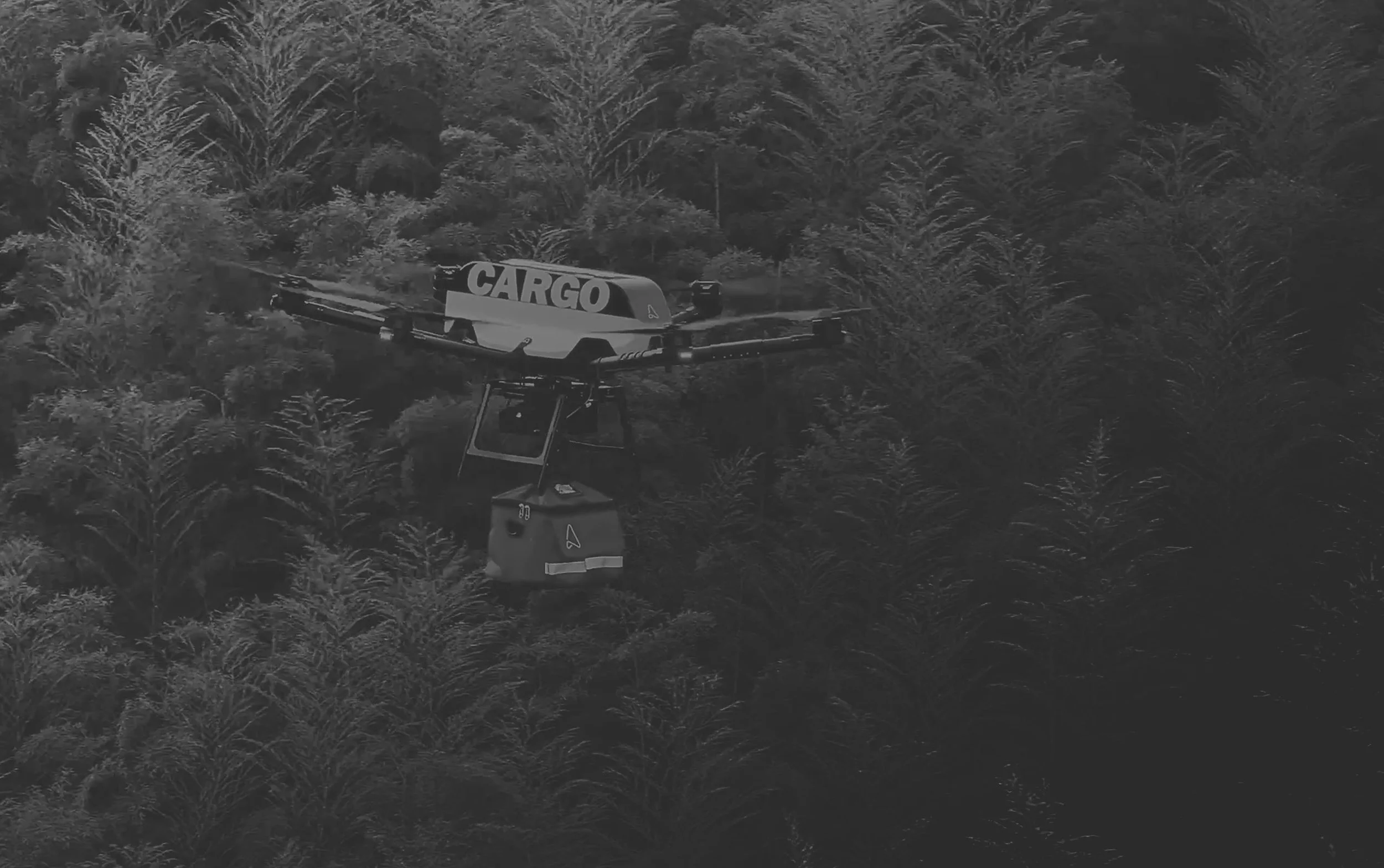 Drone Delivery Reality Check:  Current US Allowances and Preparing for The Next Level of BVLOS Deliveries