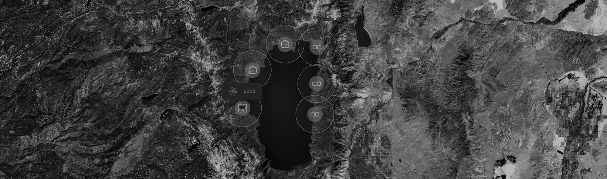 Lake-Tahoe-Airdock-Network.jpg