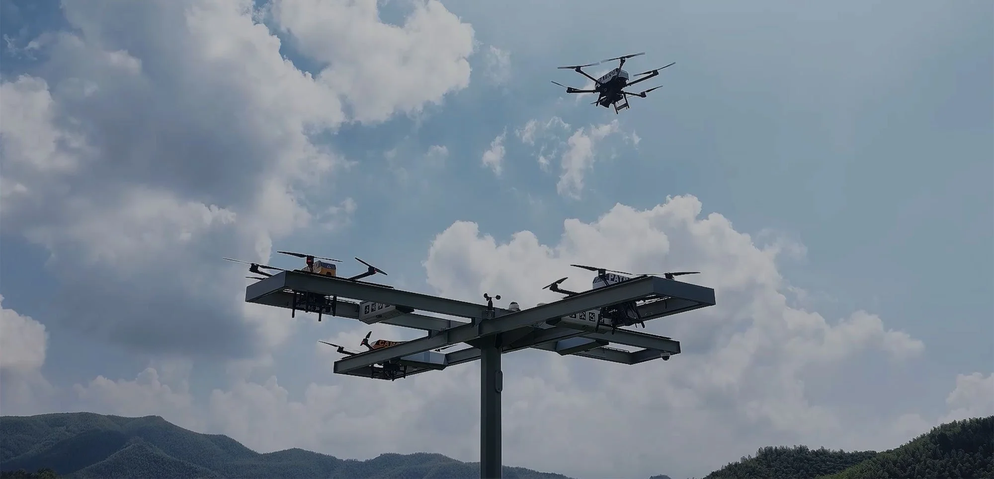 AirDock-Quad-Anji.jpg