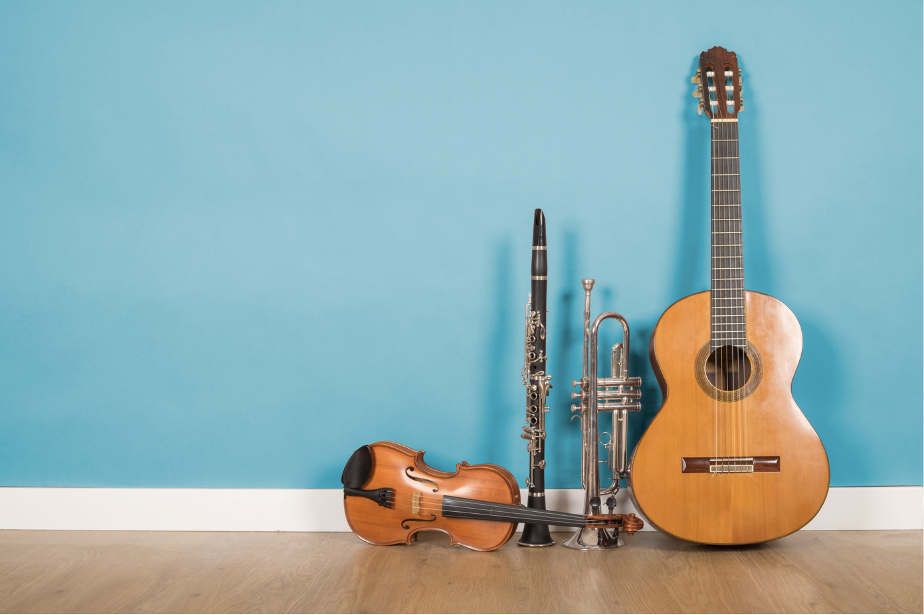 Screenshot 2025-08-25 at 8.52.27 AM.png