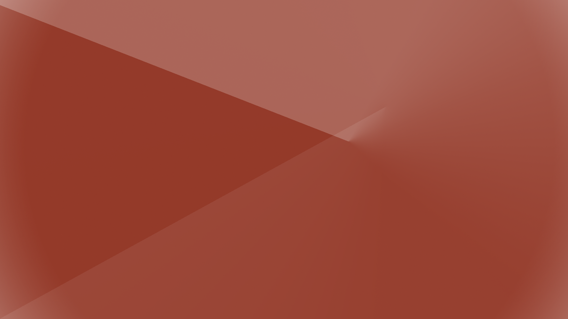 gradient banner-1.png