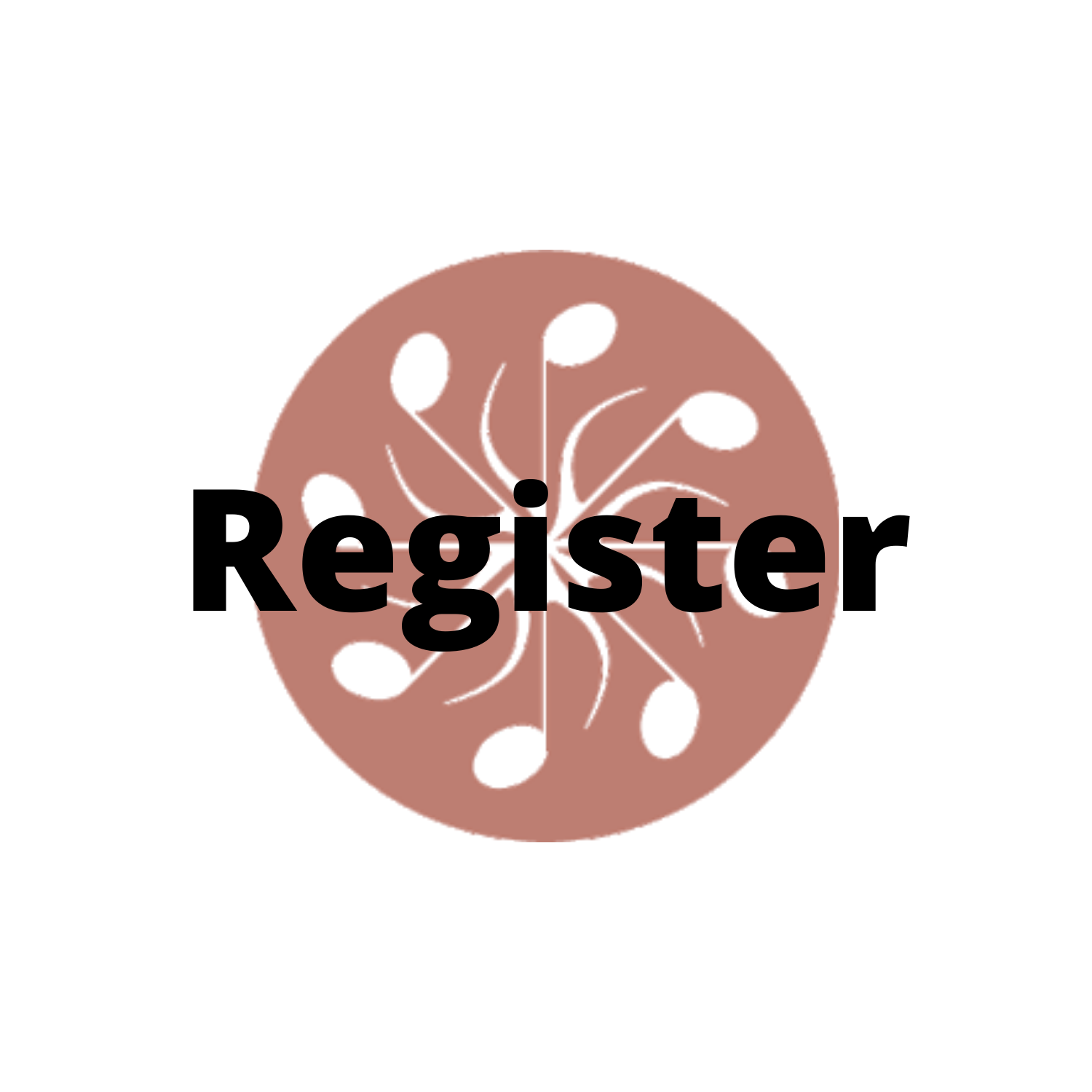 SMTA-register-logo.png