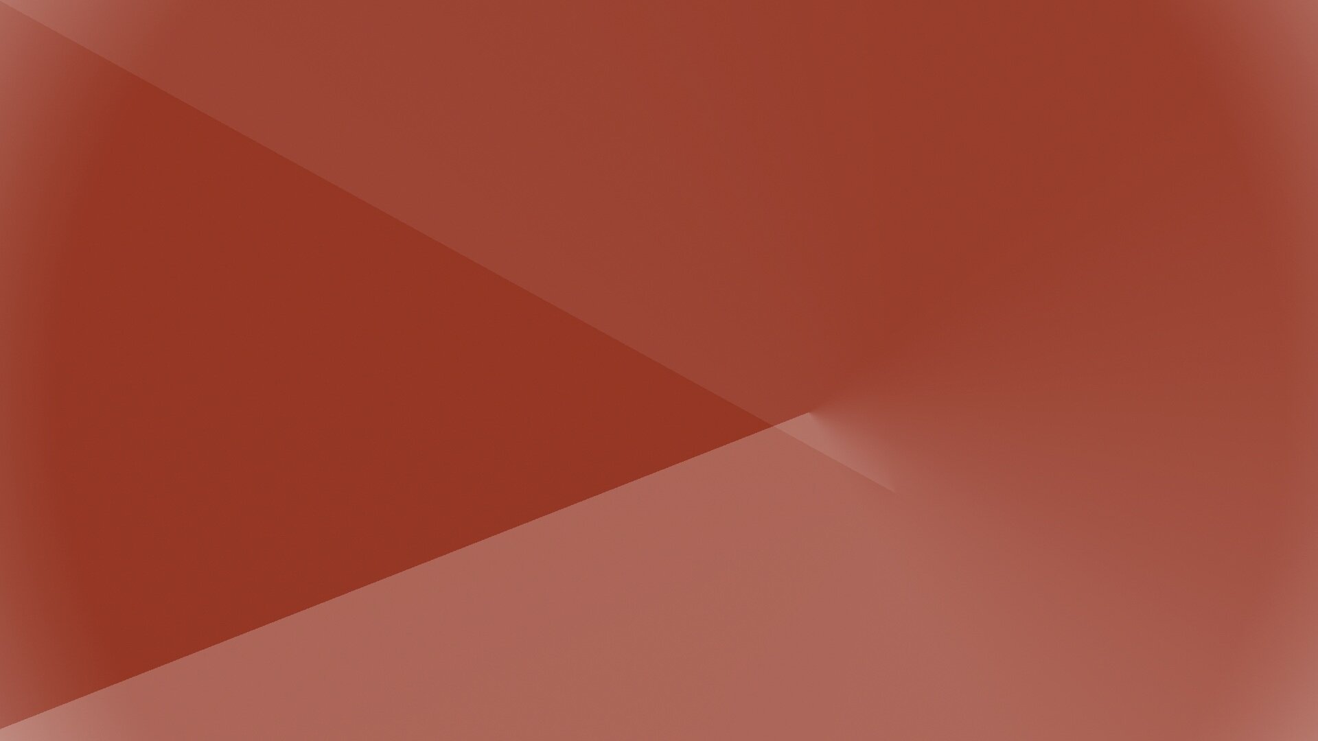 gradient+banner-1.jpg