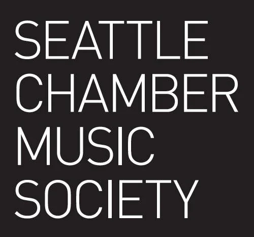 Seattle Chamber Music Society logo 2021.JPG