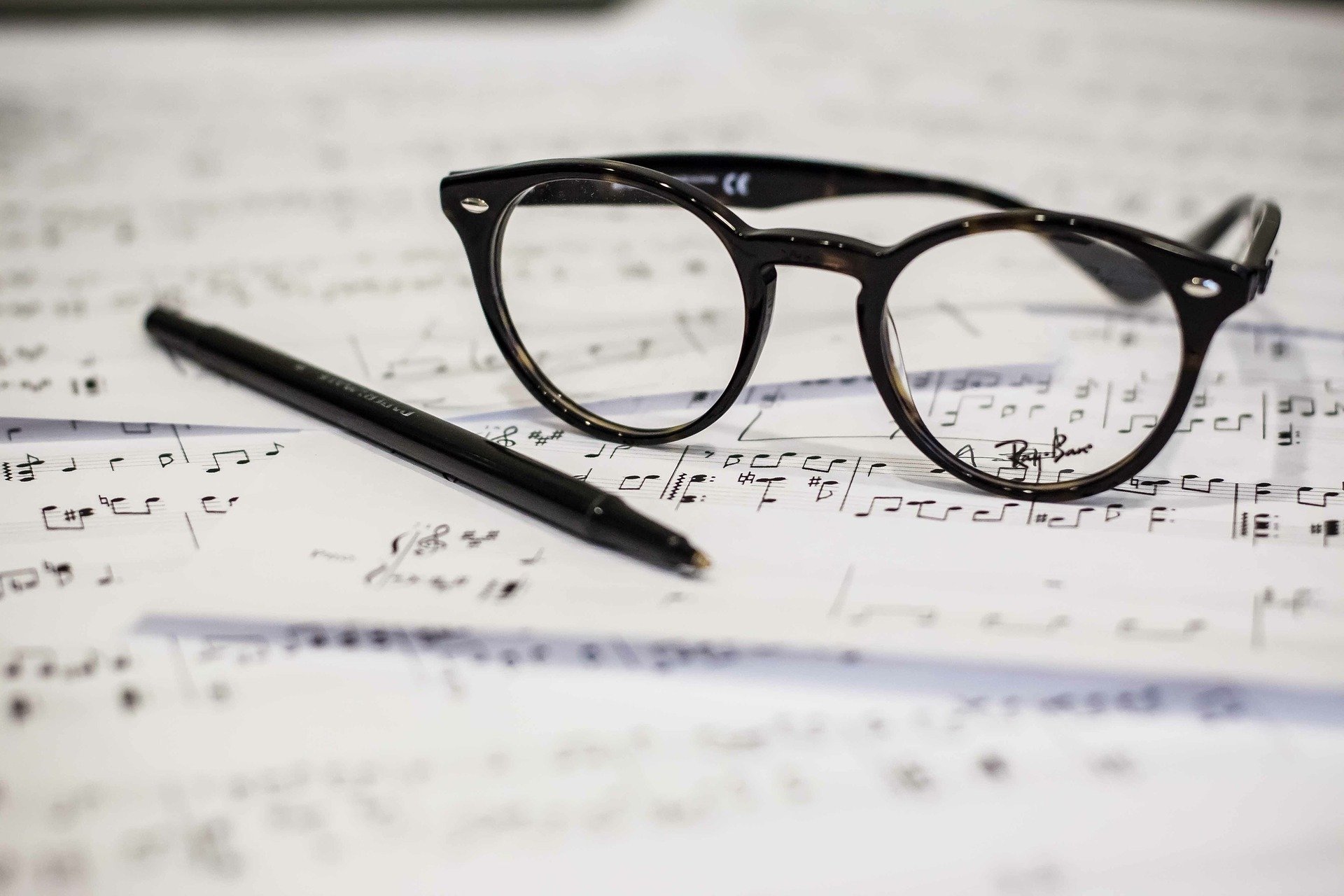 glasses and sheet music.jpg