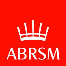 ABRSM_Logo_Red3_Design.jpg