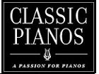 Classic Pianos logo.jpg