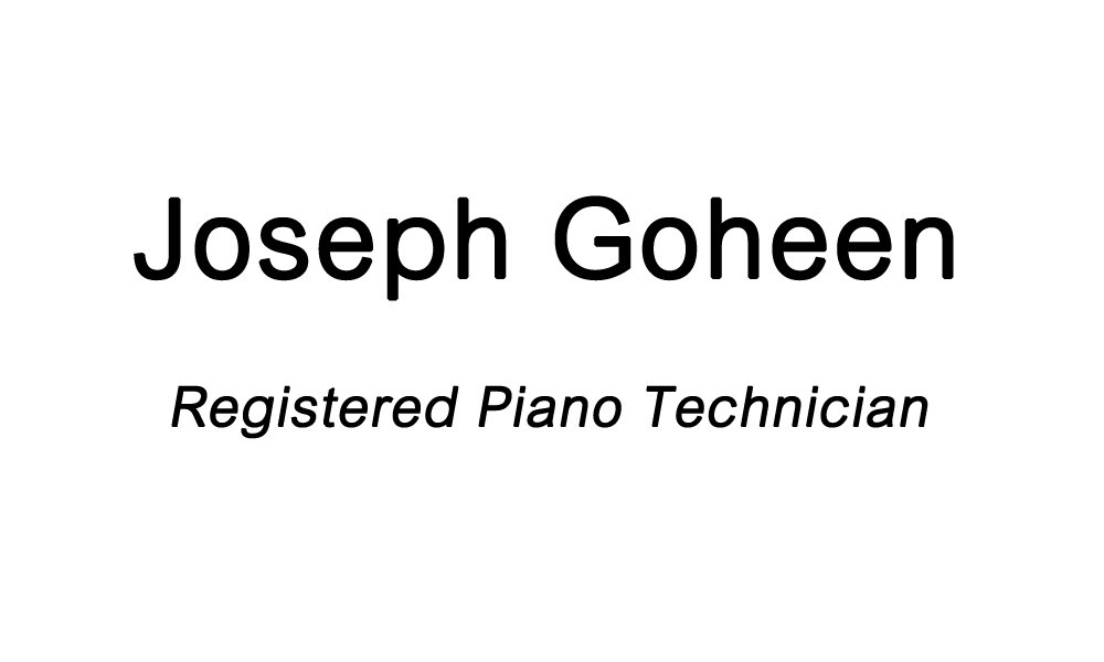 Joe Goheen logo.jpg