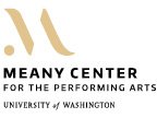 Meany-logo.jpg