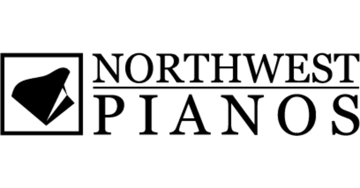 Northwest Pianos logo 21-22.png