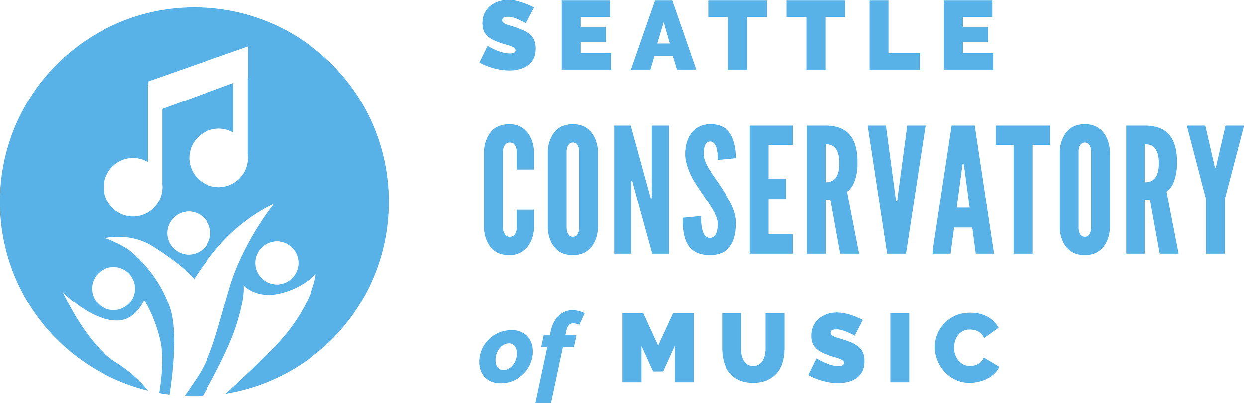 SCM SYSO logo BLUE.png