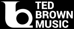 Ted Brown logo.jpg