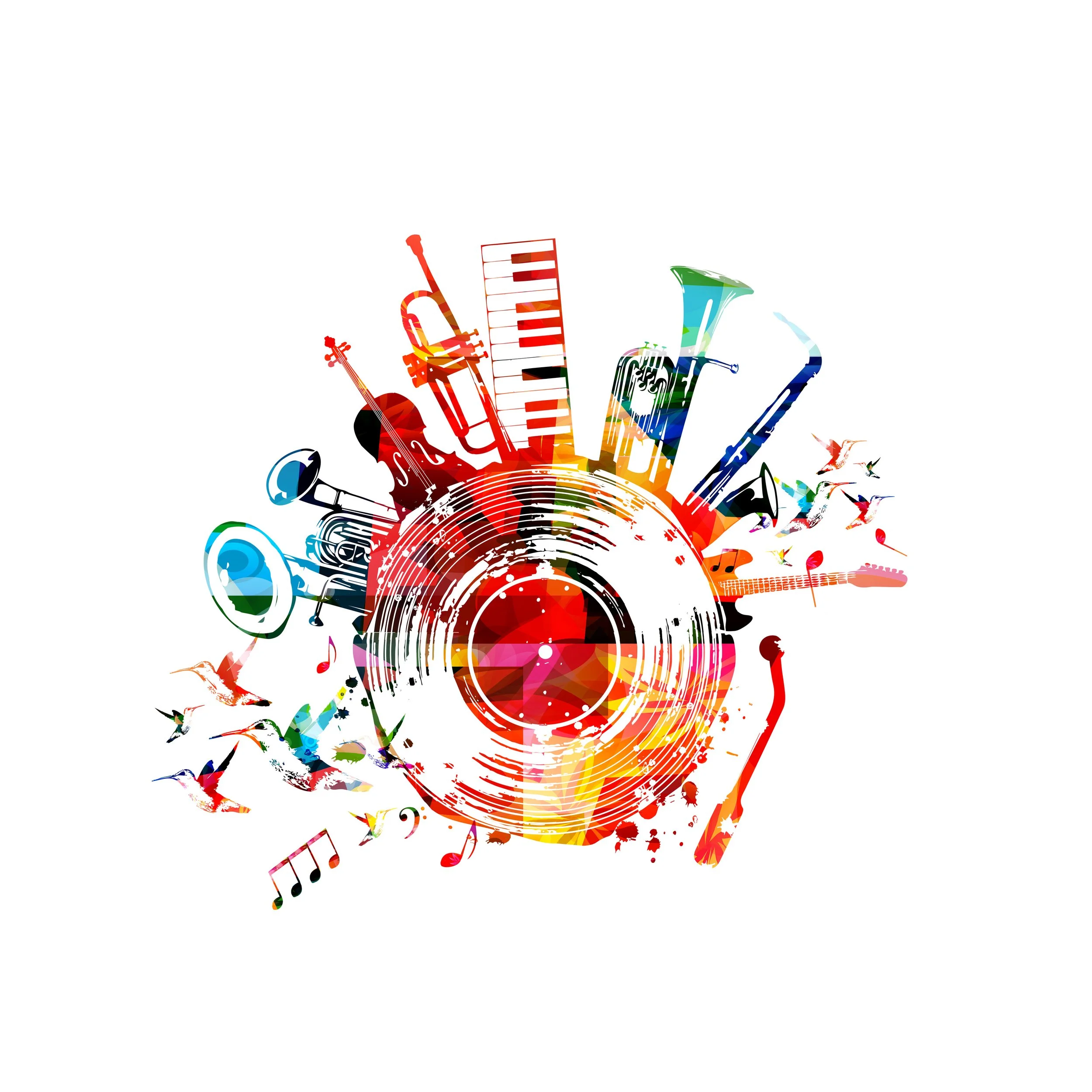 colorful music stock image circular.jpeg