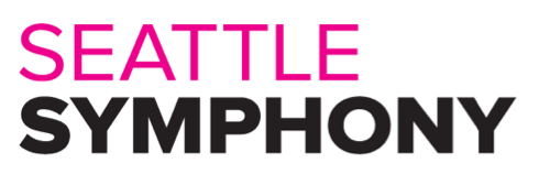 Seattle Symphony logo.png
