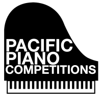 Pacific Piano logo.png