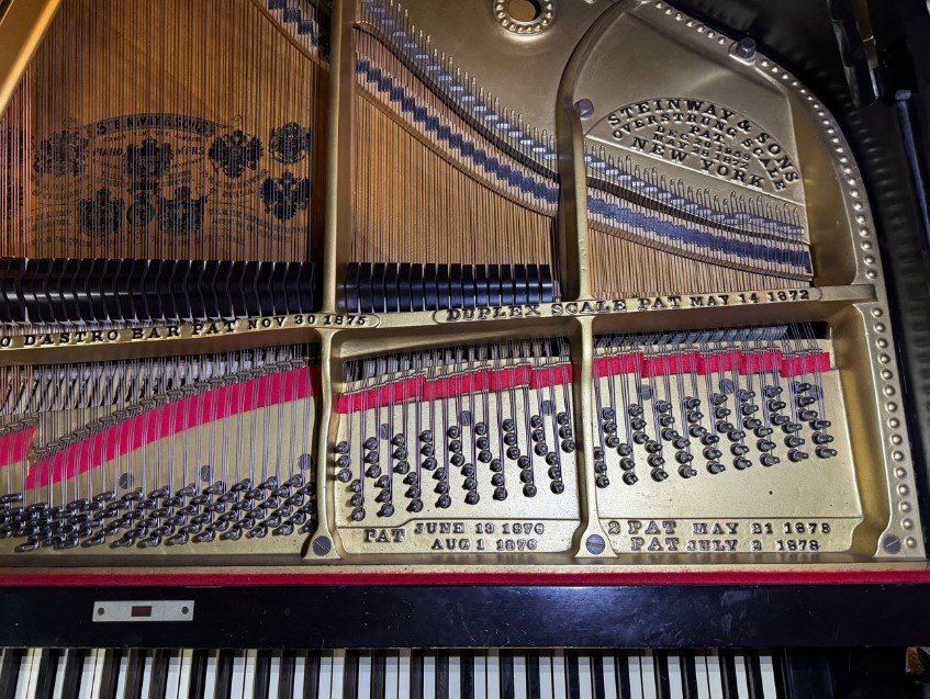 Steinway 6.jpg