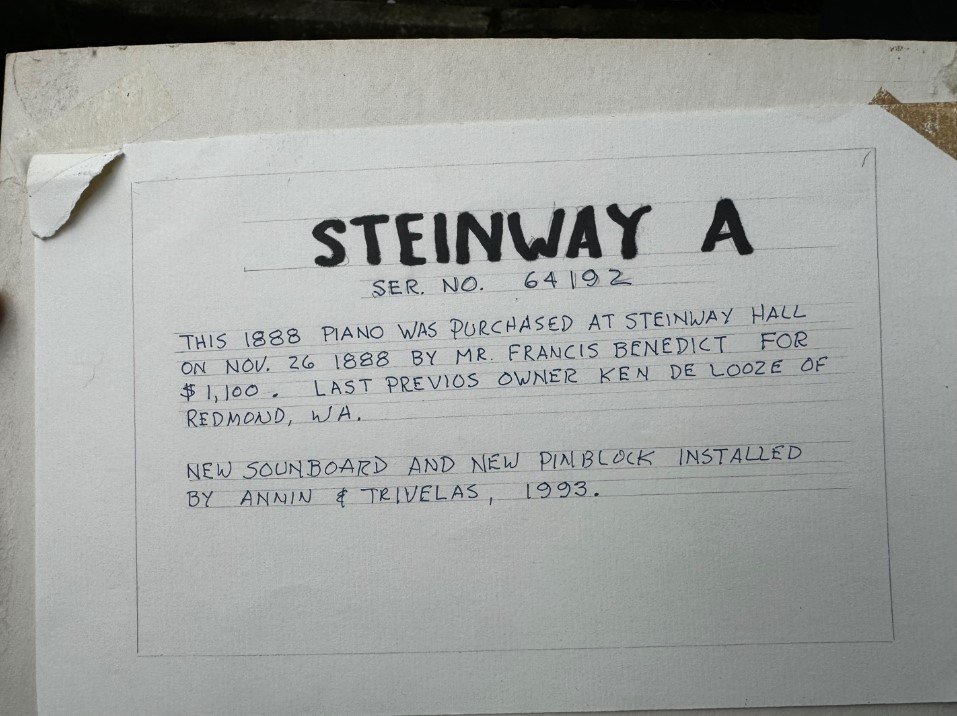 Steinway 8.jpg