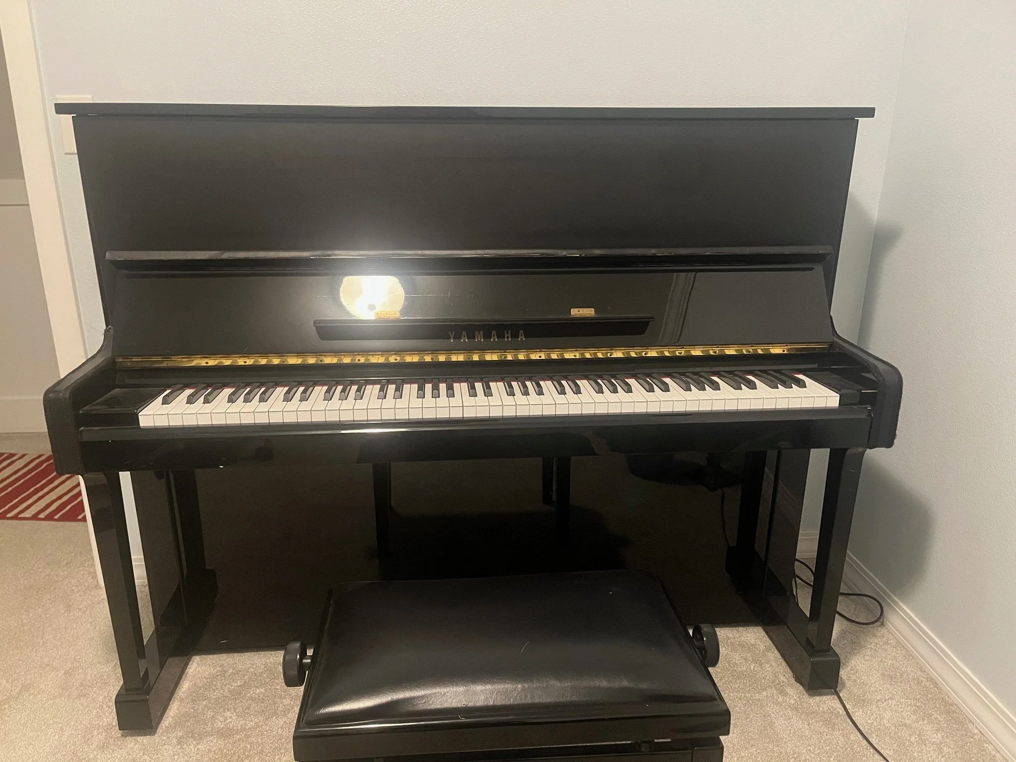 piano 5.jpg