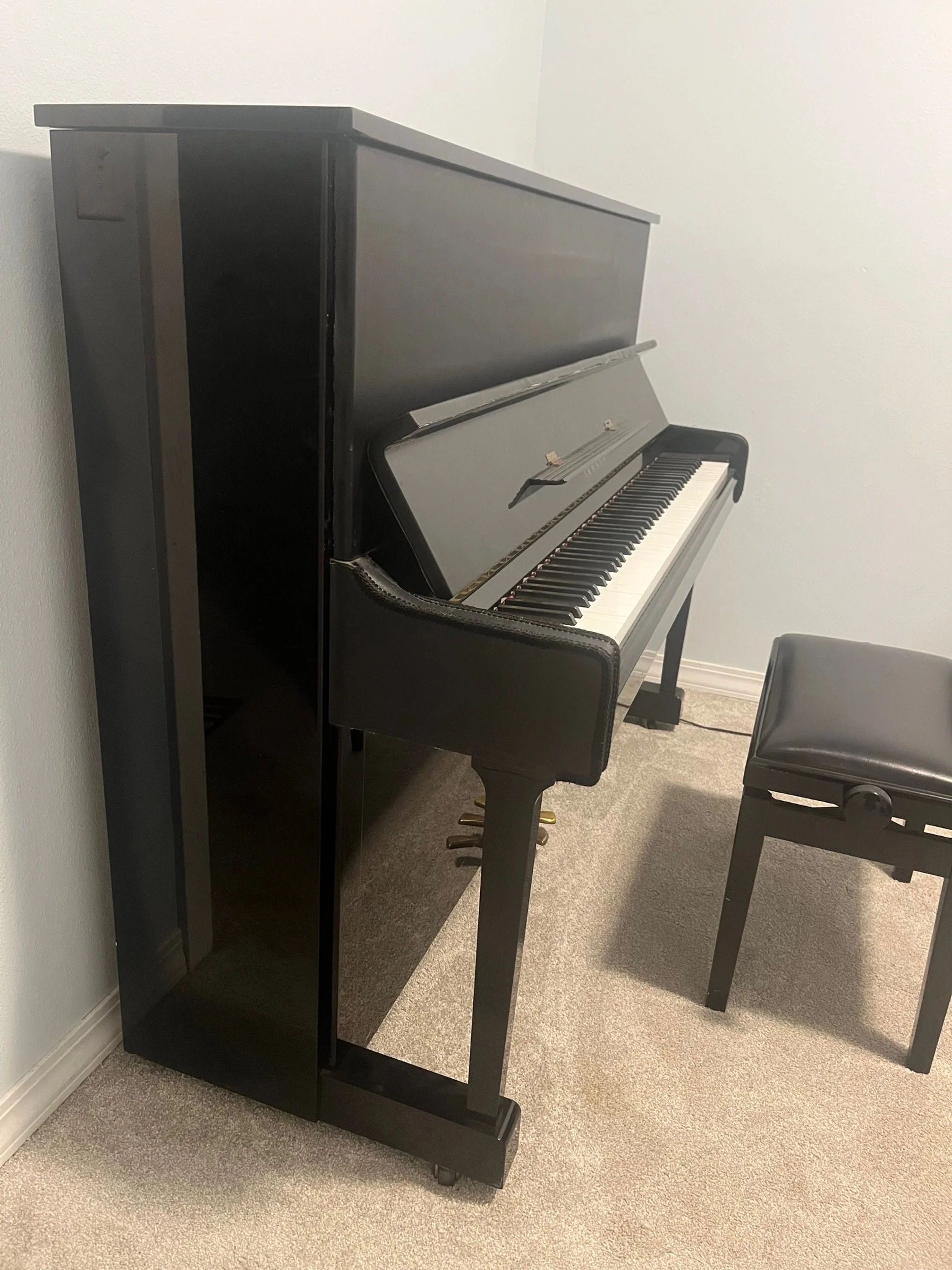piano 6.jpg