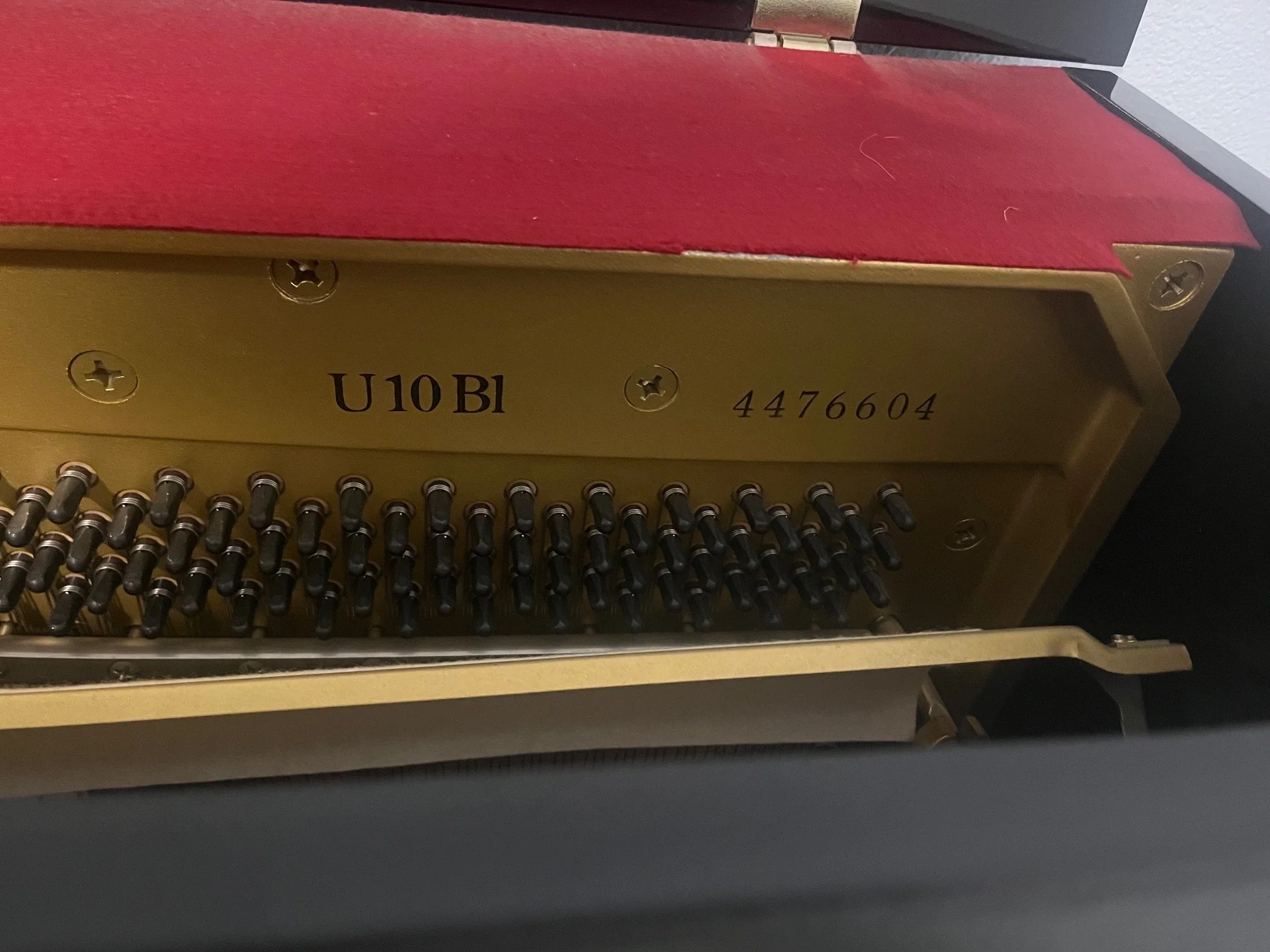 piano 4.jpg