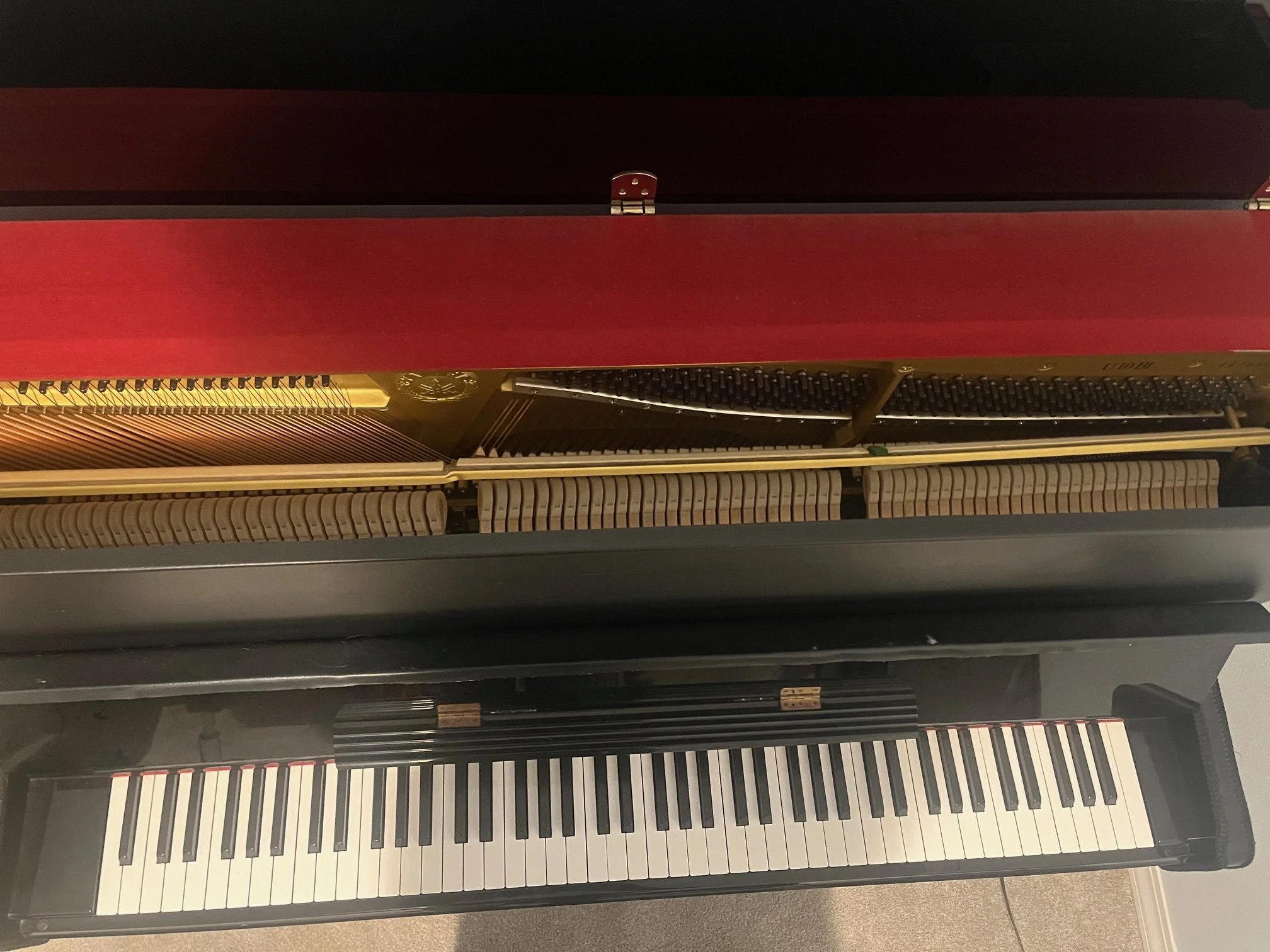 piano 3 (1).jpg