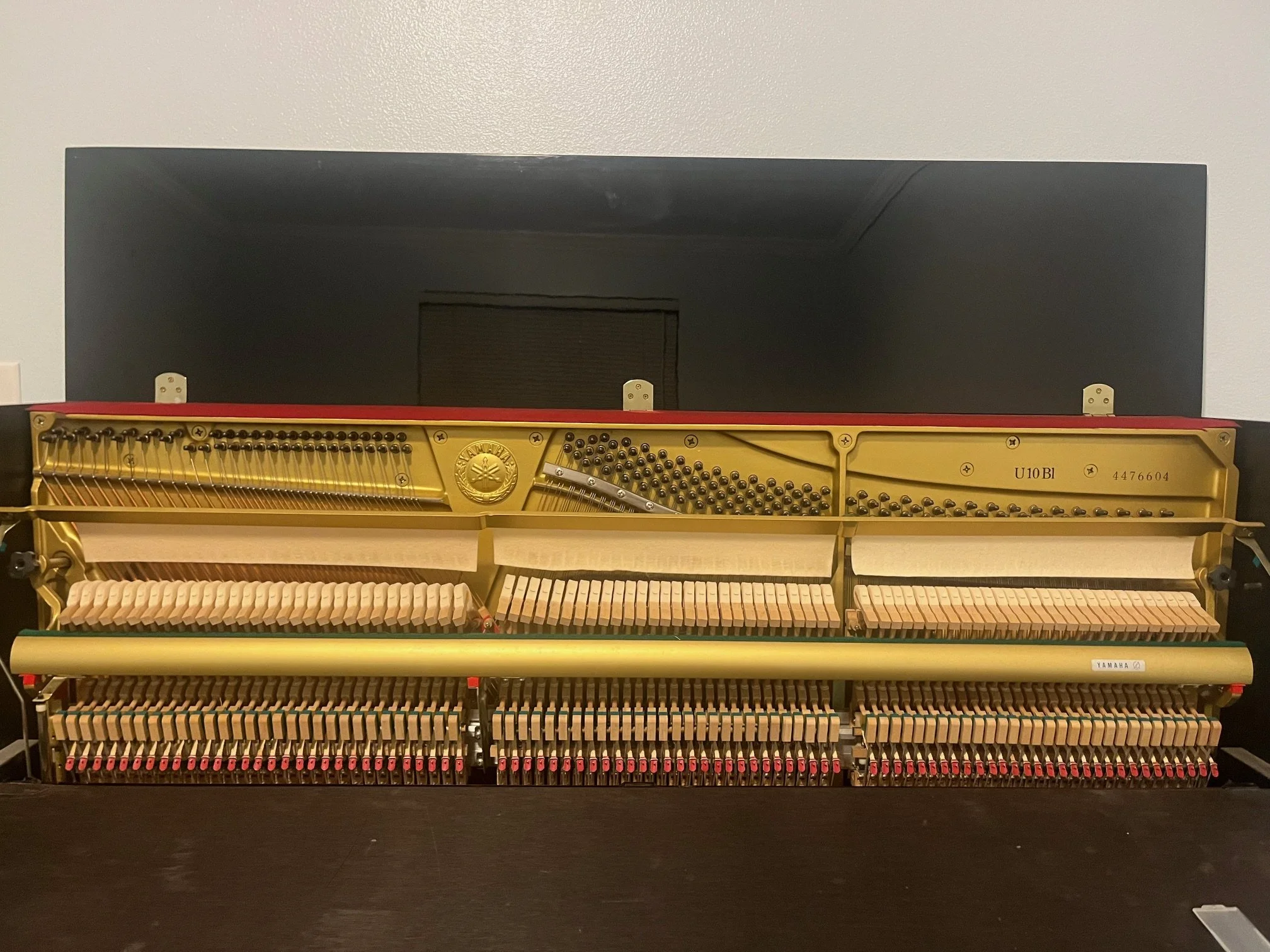 piano 2.jpg