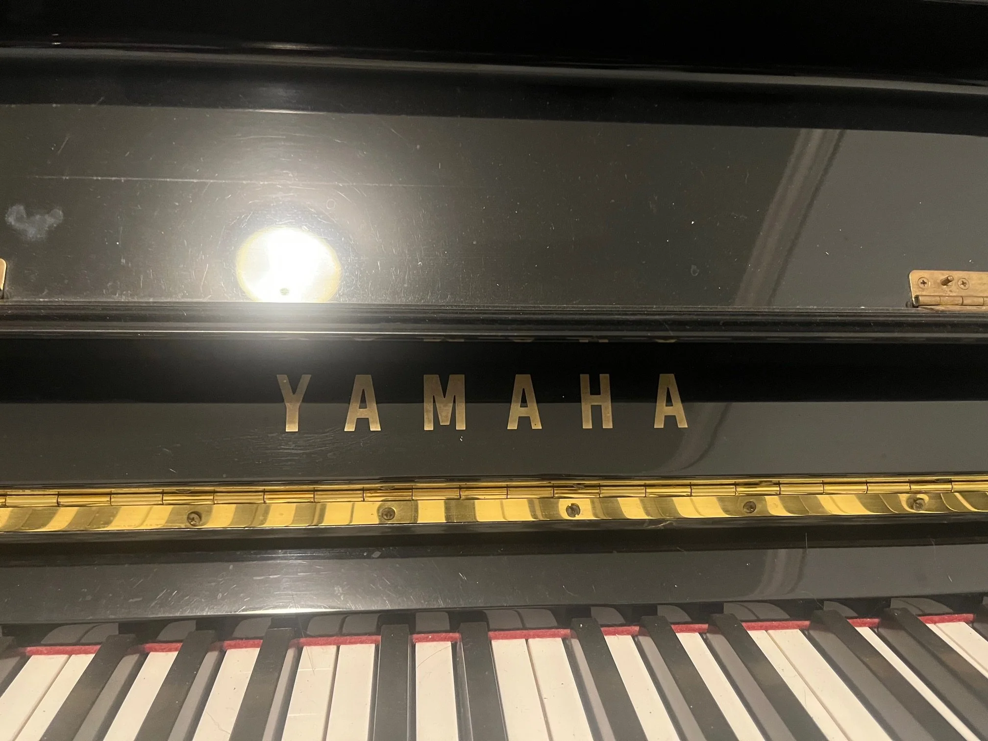 piano 1.jpg