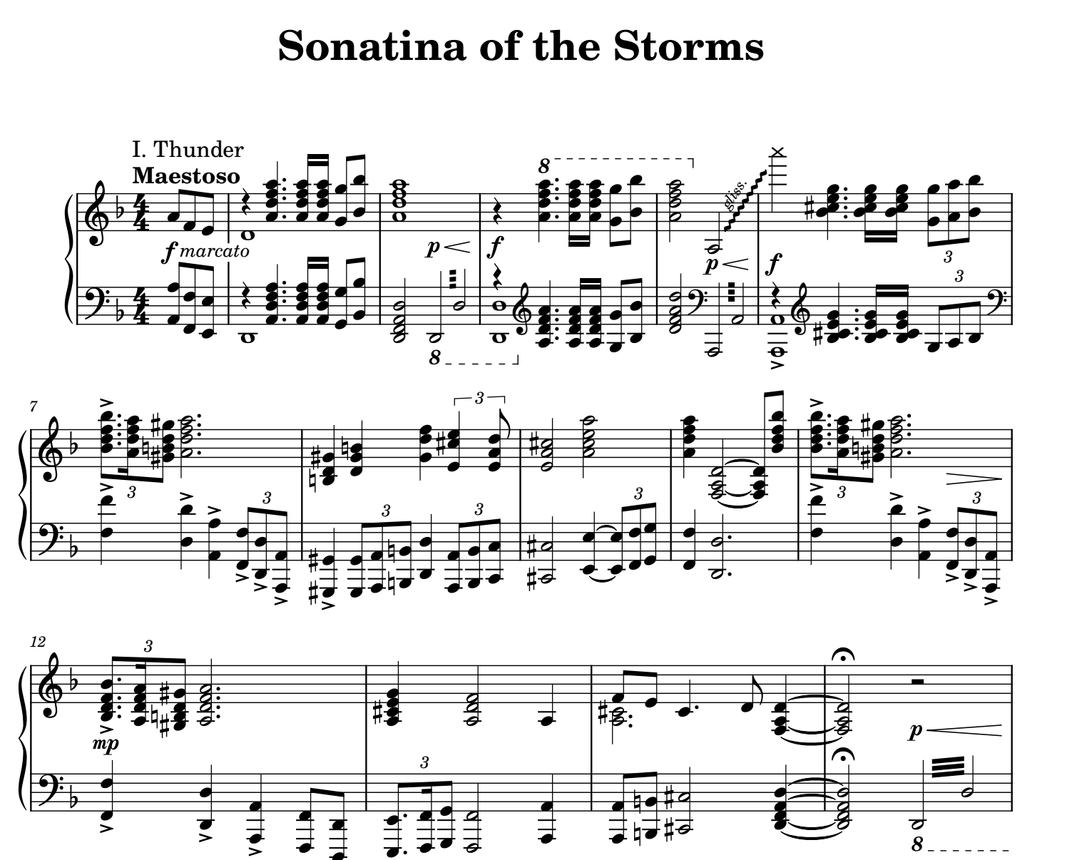 Screenshot 2026-03-04 at 2.20.10 PM.png