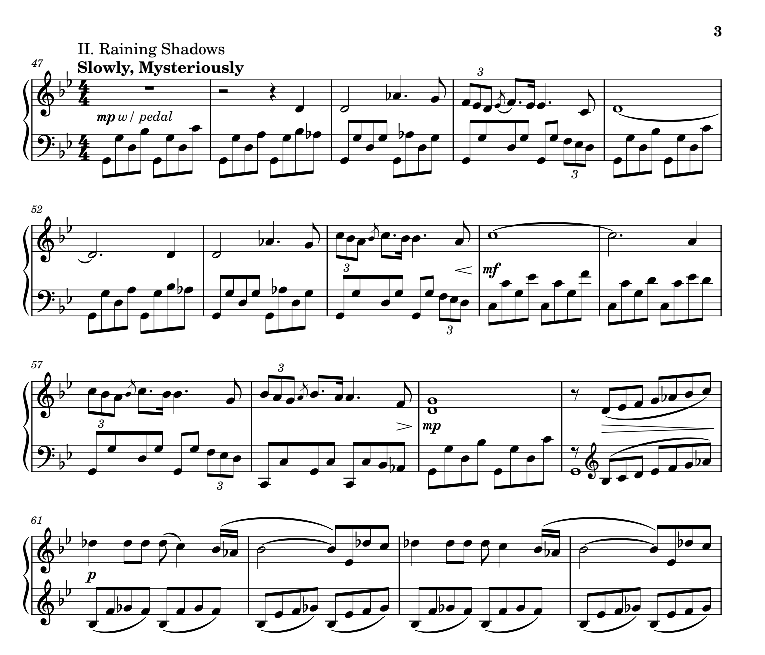 Screenshot 2026-03-04 at 2.20.44 PM.png