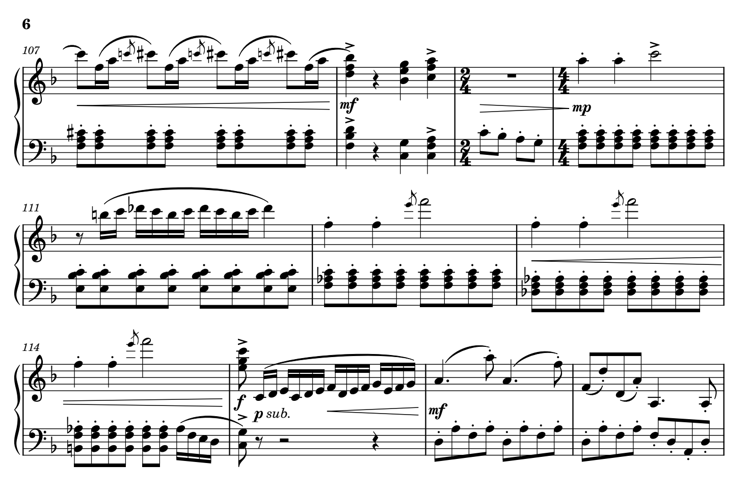 Screenshot 2026-03-04 at 2.21.19 PM.png