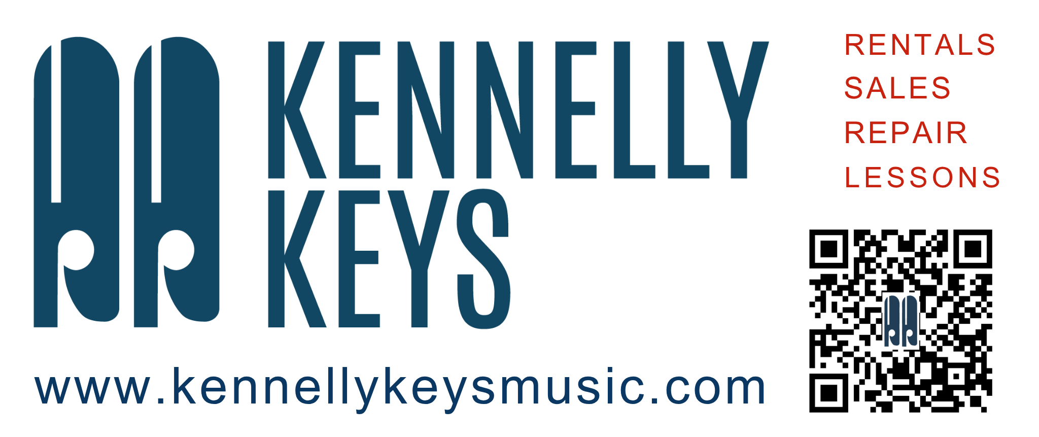 Kennelly Keys Music Main Logo.png