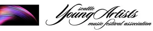 SYAMFA logo.jpg