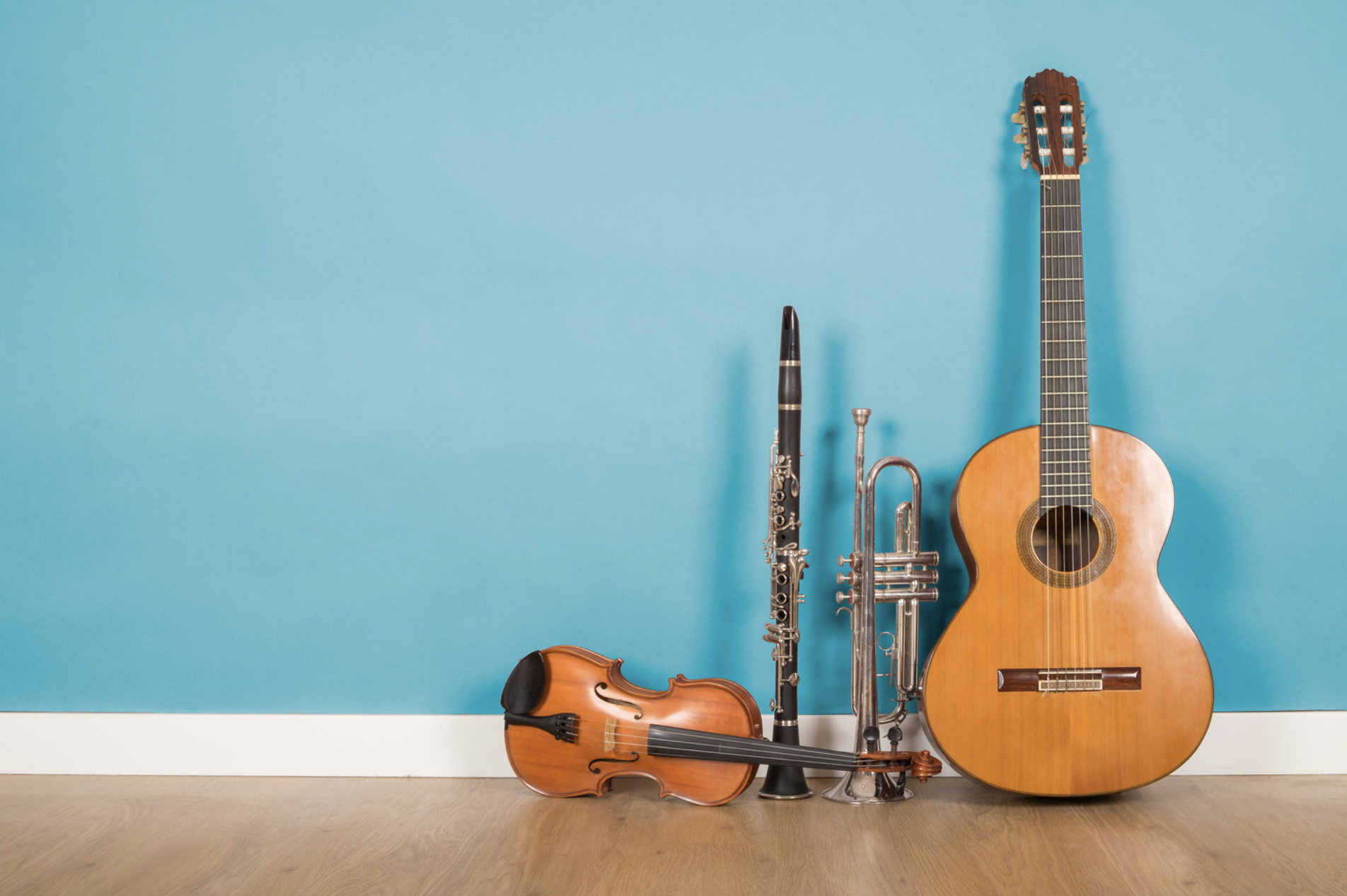 Screenshot 2025-08-25 at 8.50.26 AM.png