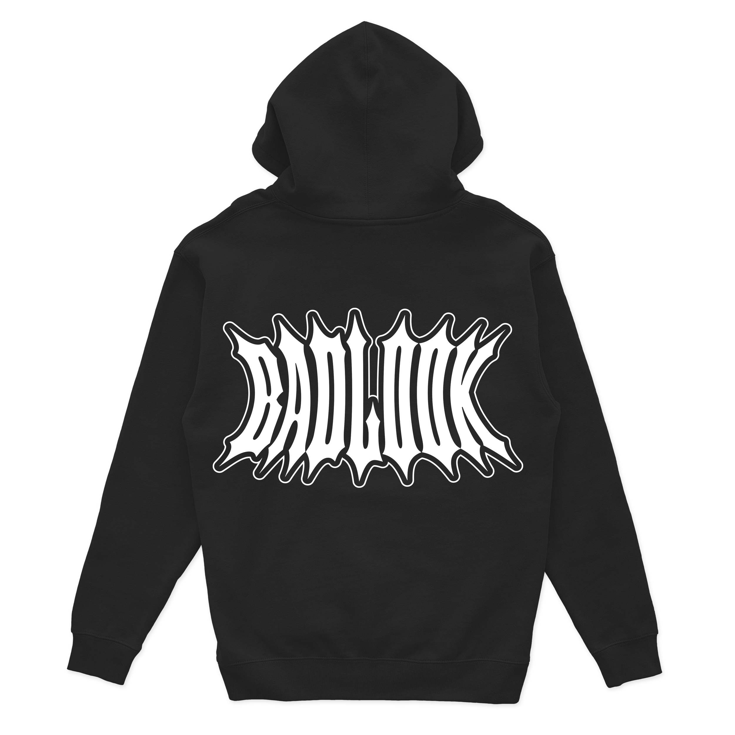 BACK.png