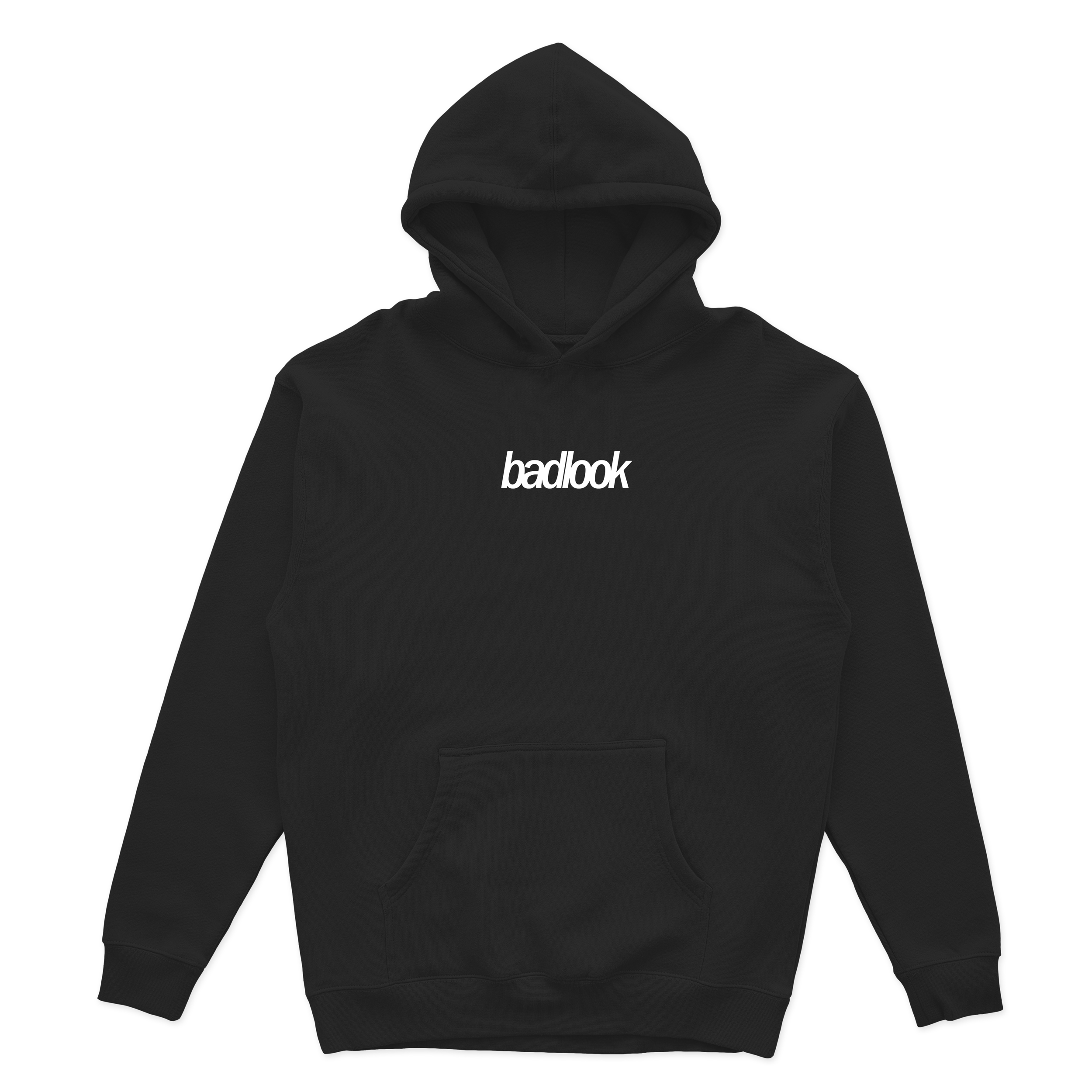 FRONT.png