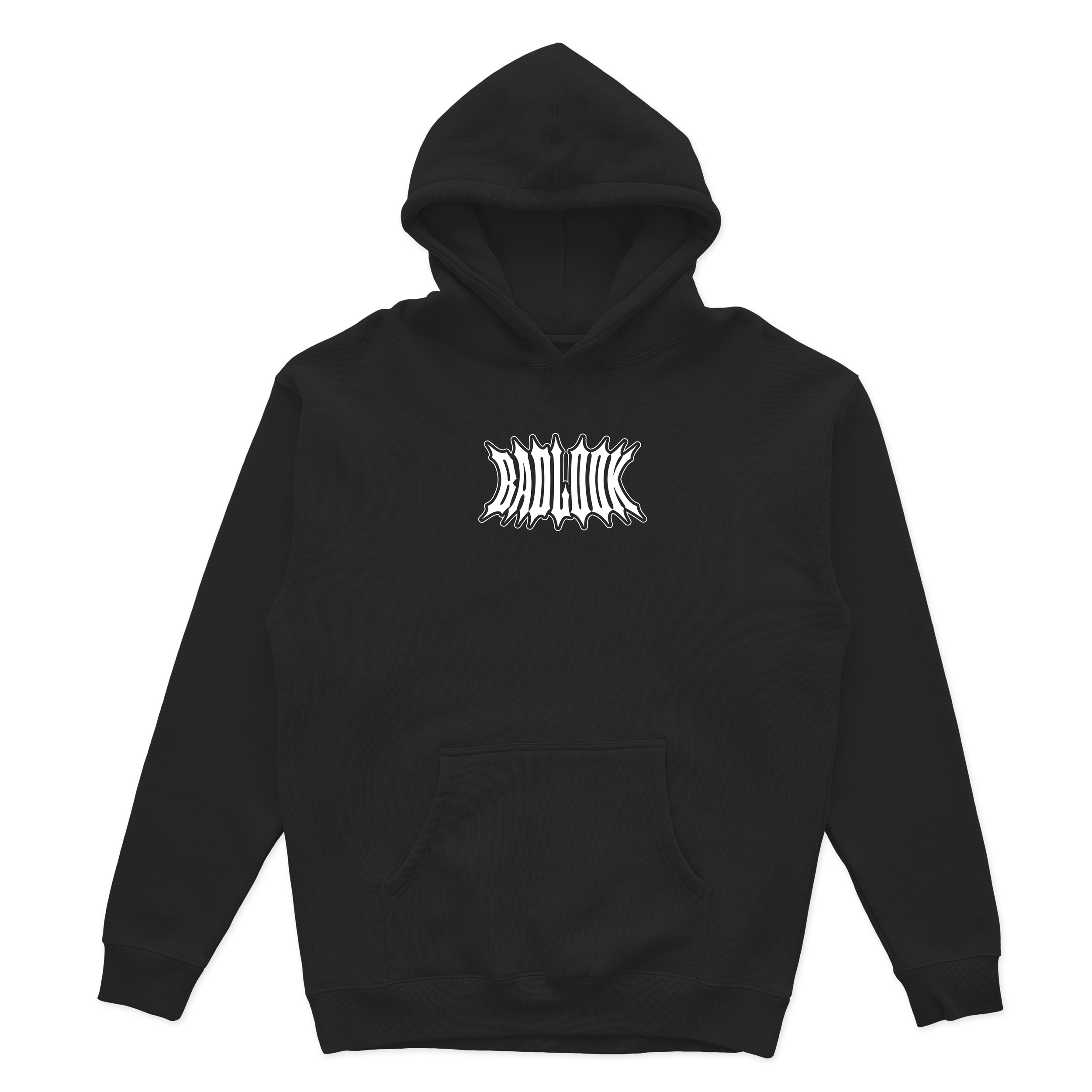 FRONT.png