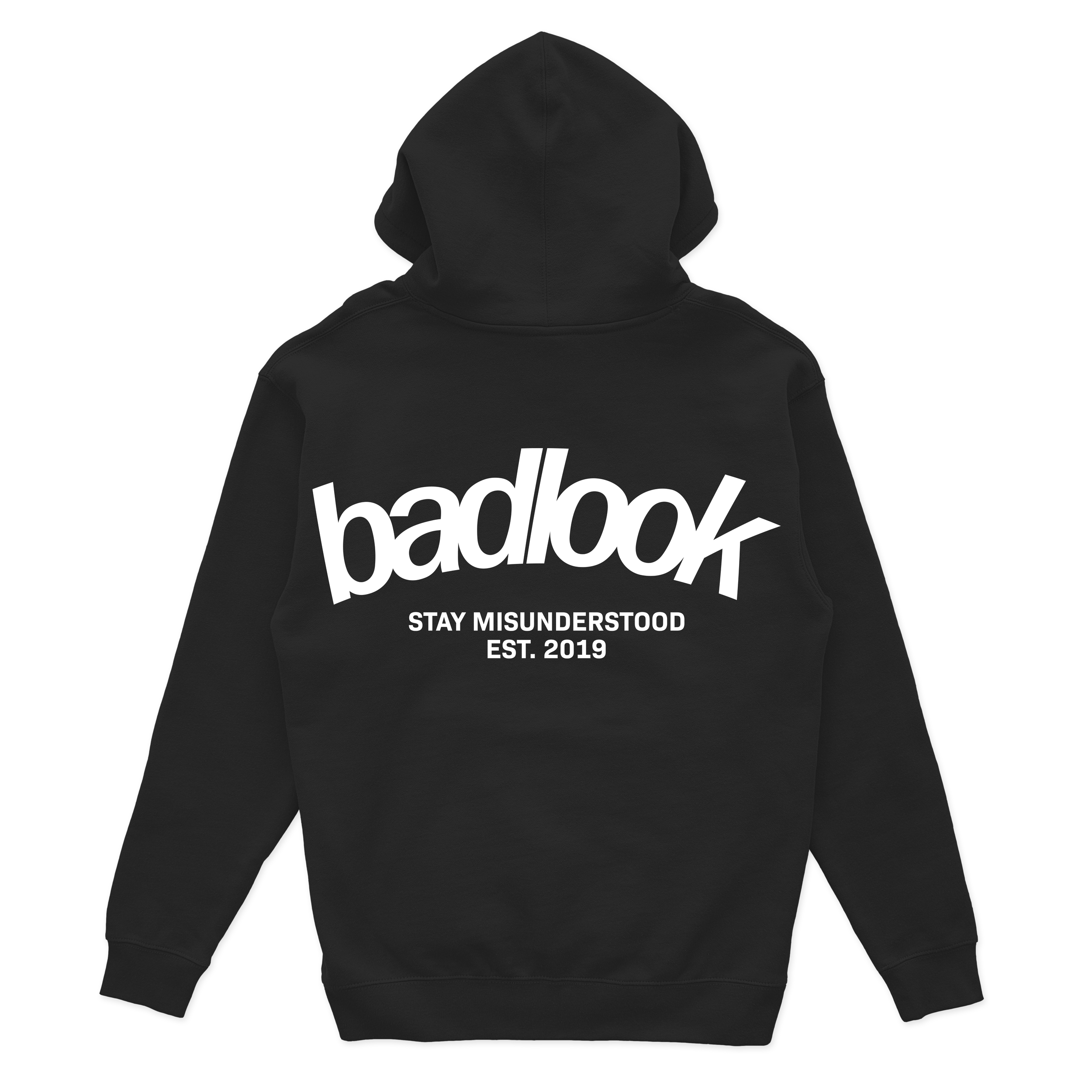 BACK.png
