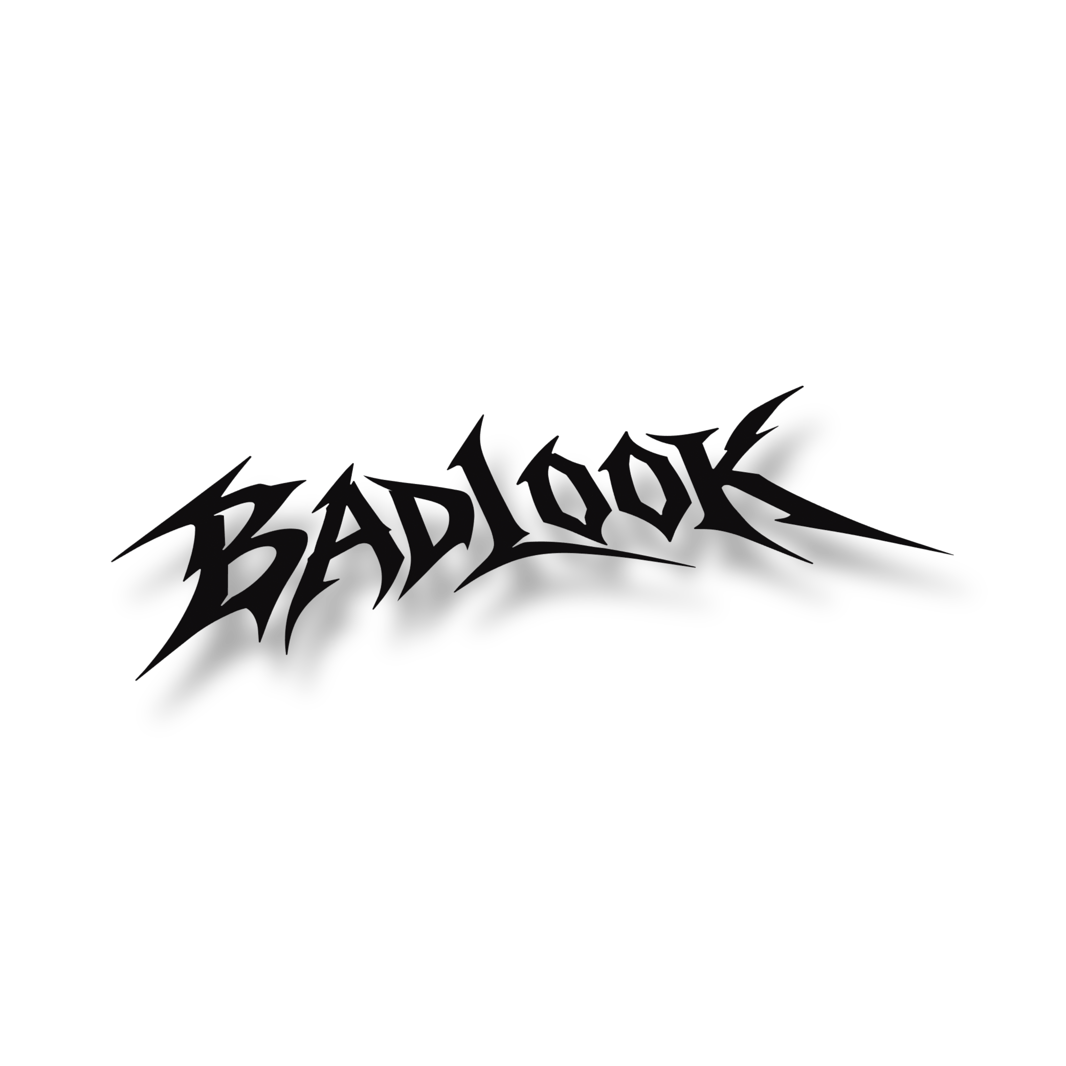 GOTHIC BADLOOK 10in x 4.282in.png