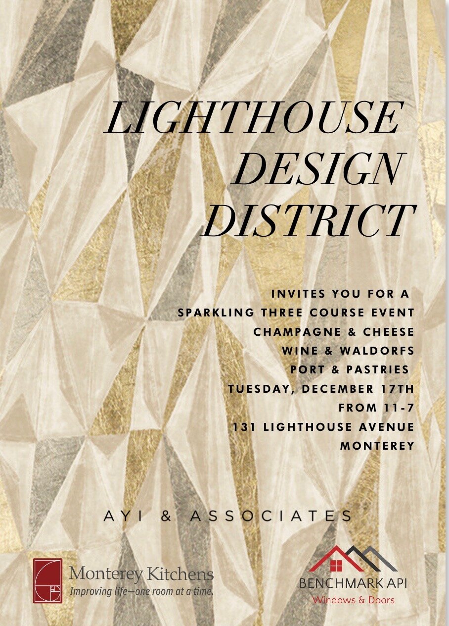 Design_District_Holiday_Invite_Front_2019.jpeg