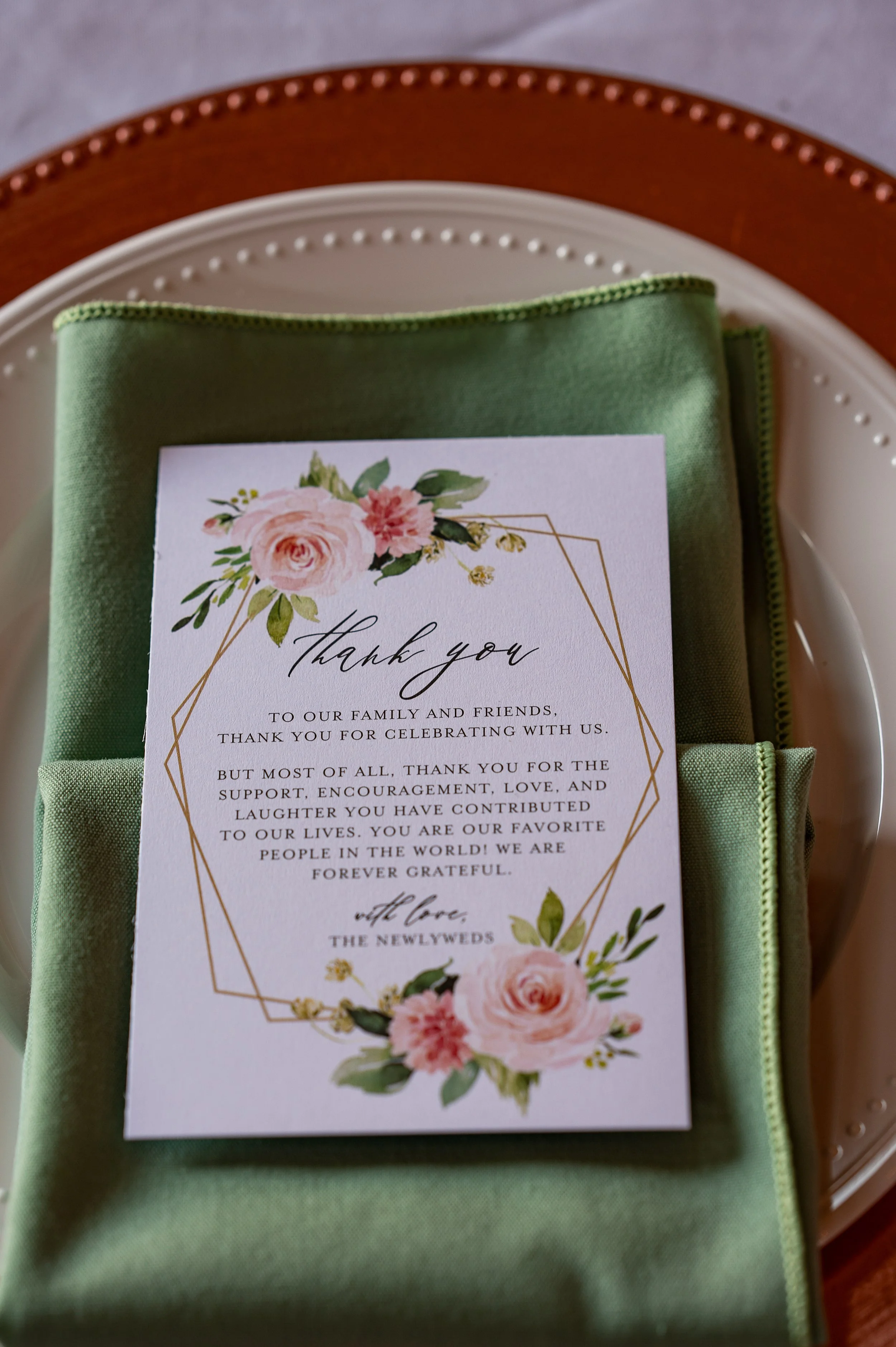 Melisa&Louie_0887.jpg