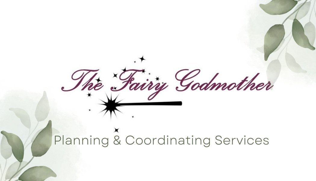 The Fairy Godmother