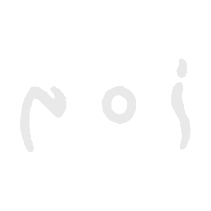 Noi