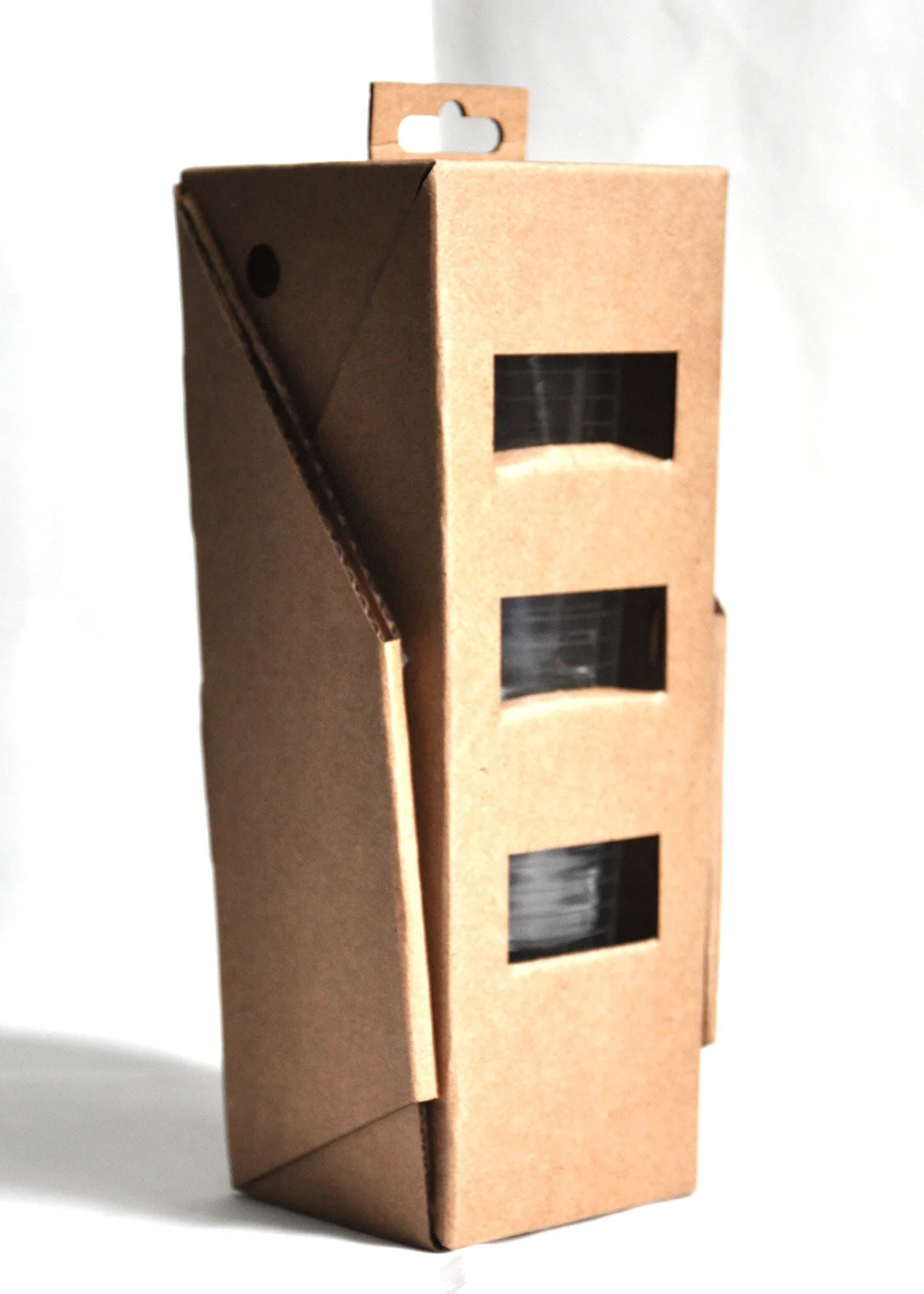 Multi-Pack Juice Box