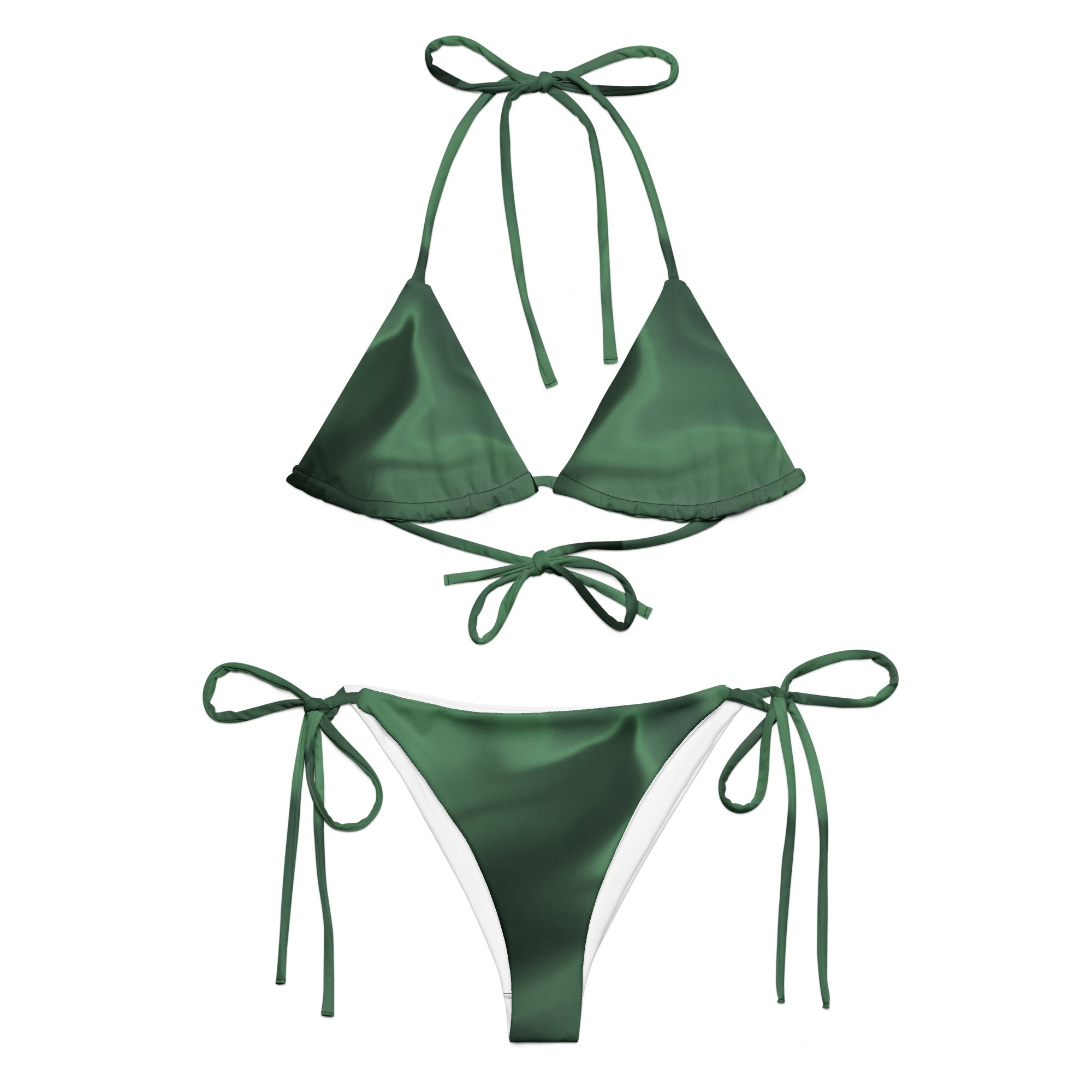 all-over-print-recycled-string-bikini-white-front-66787fc1bac4d.jpg