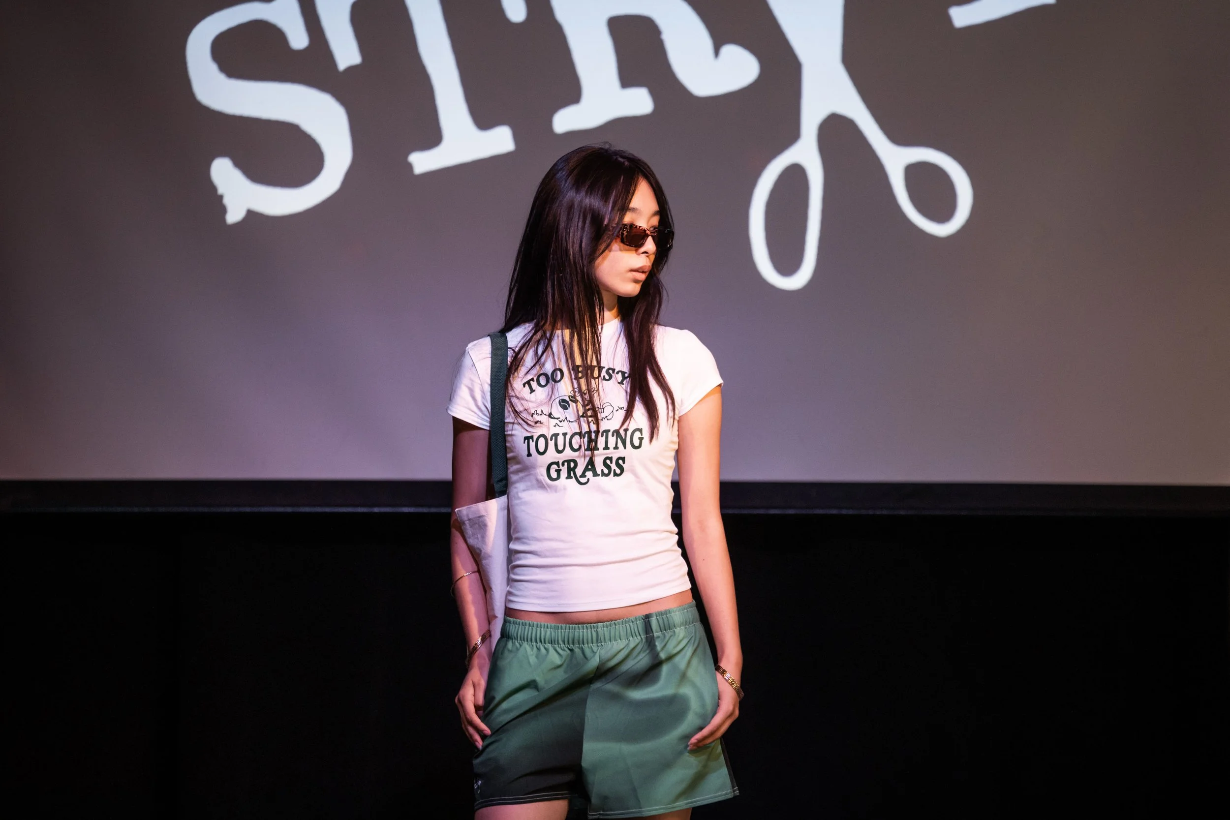 LAP-ARTHOP2026-STRUT_EARLYSHOW-019.jpg