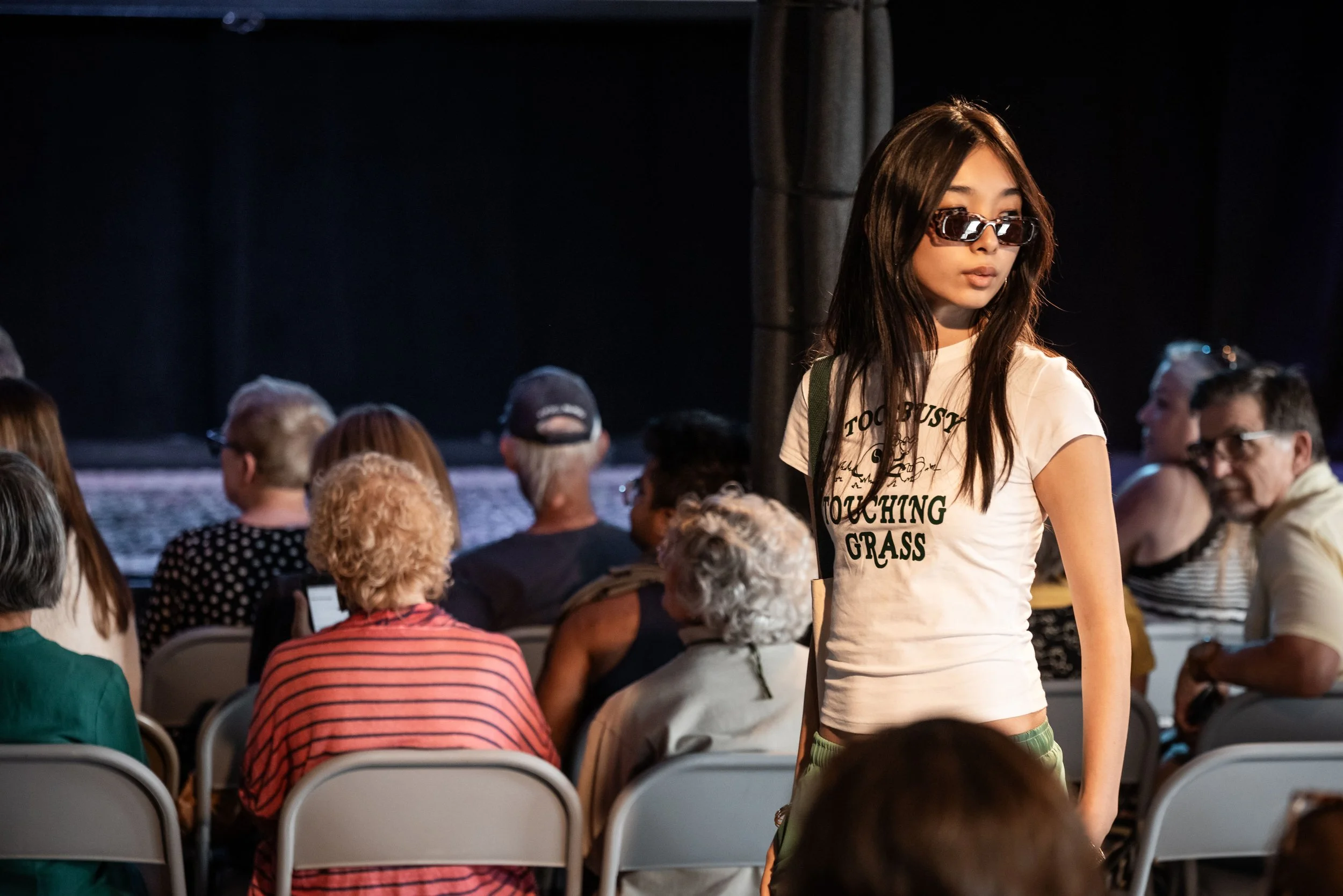 LAP-ARTHOP2026-STRUT_EARLYSHOW-025.jpg