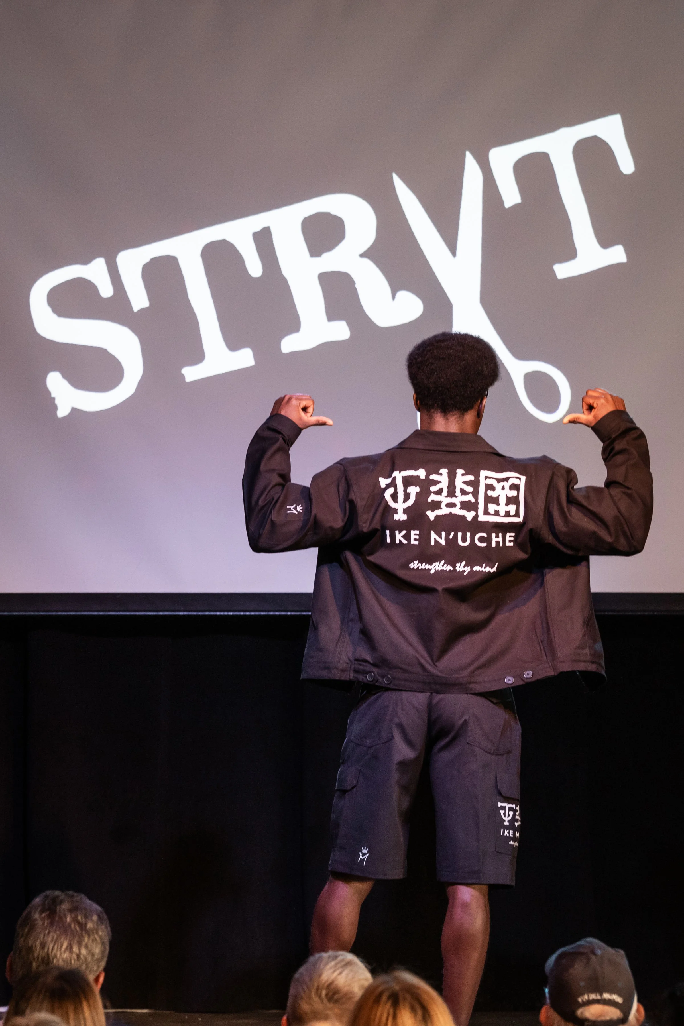 LAP-ARTHOP2026-STRUT_EARLYSHOW-022.jpg
