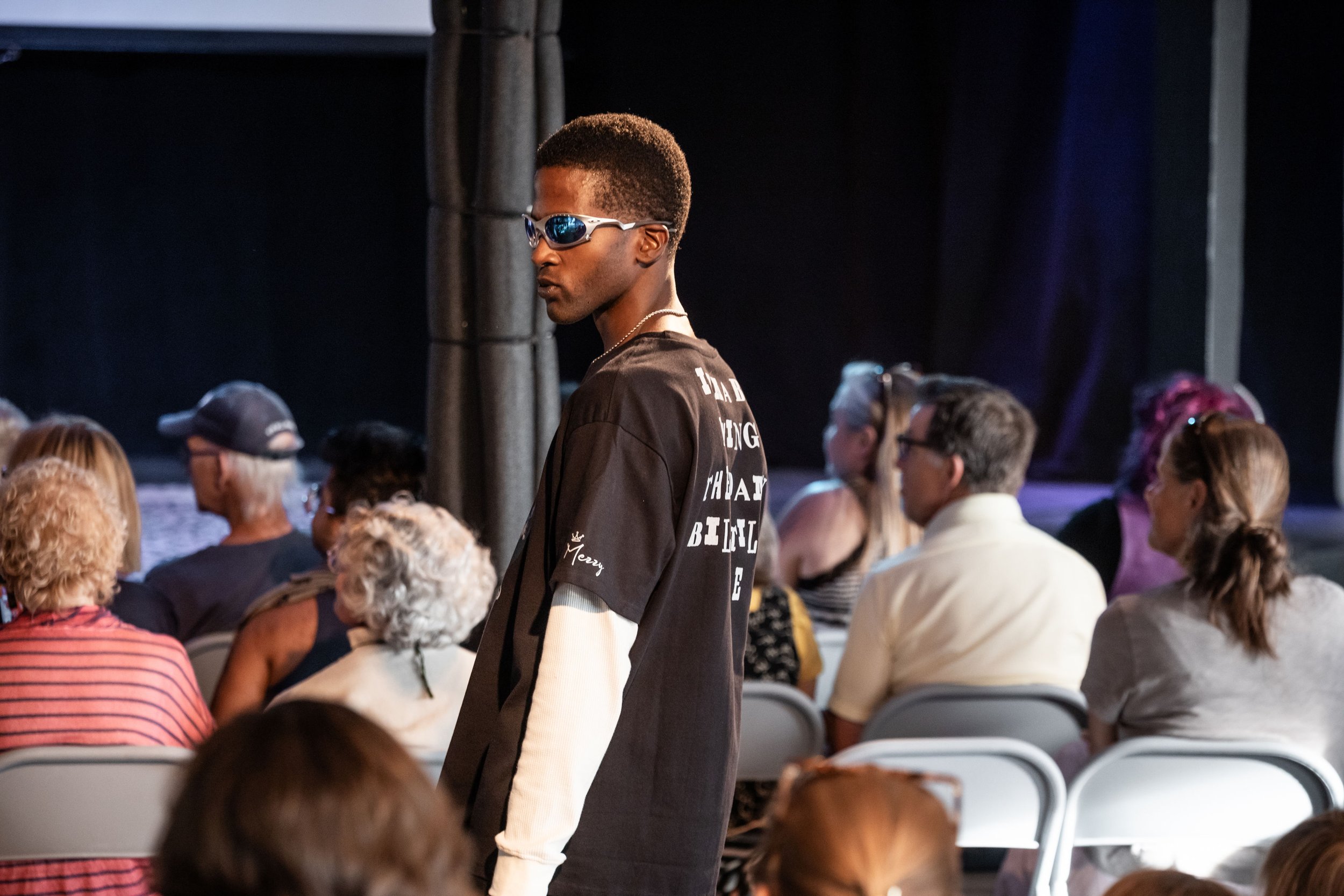LAP-ARTHOP2026-STRUT_EARLYSHOW-024.jpg