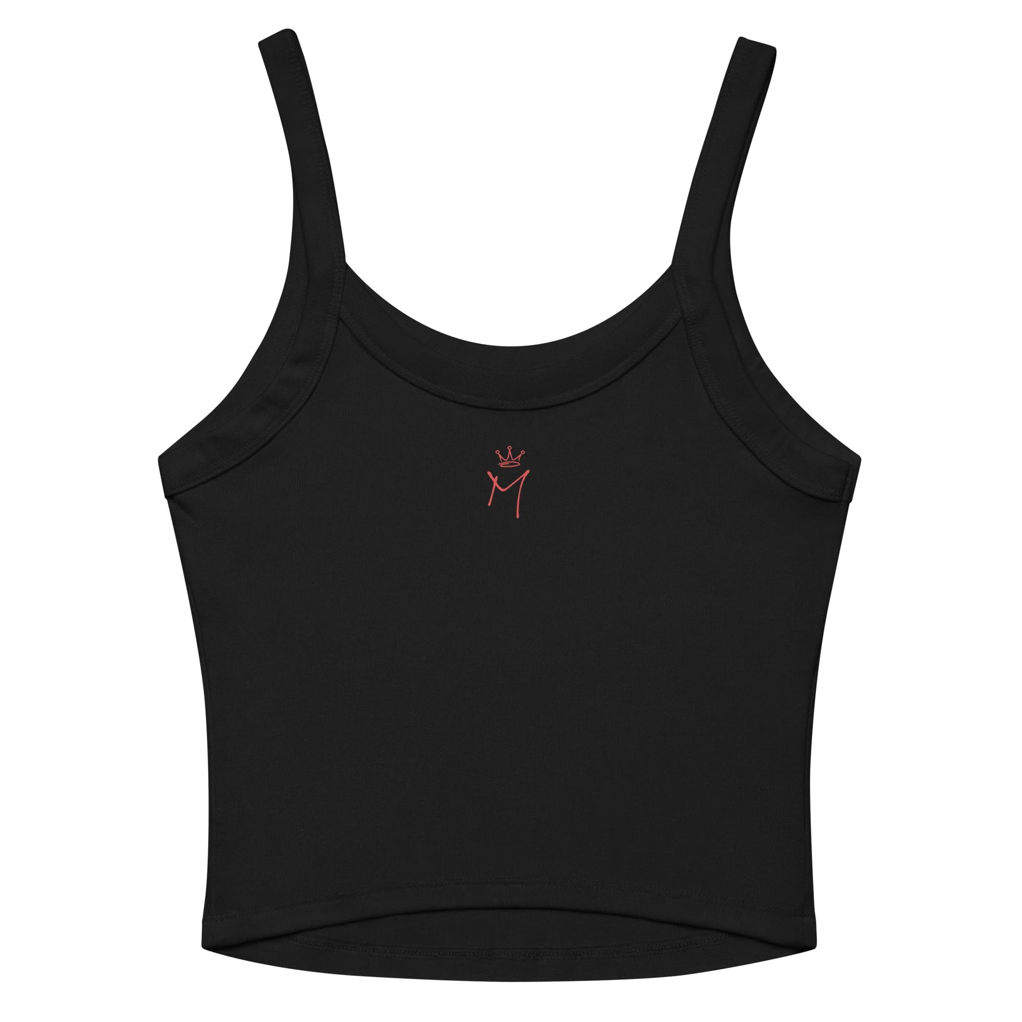 womens-micro-rib-tank-top-solid-black-blend-back-6ac805df328c5.jpg