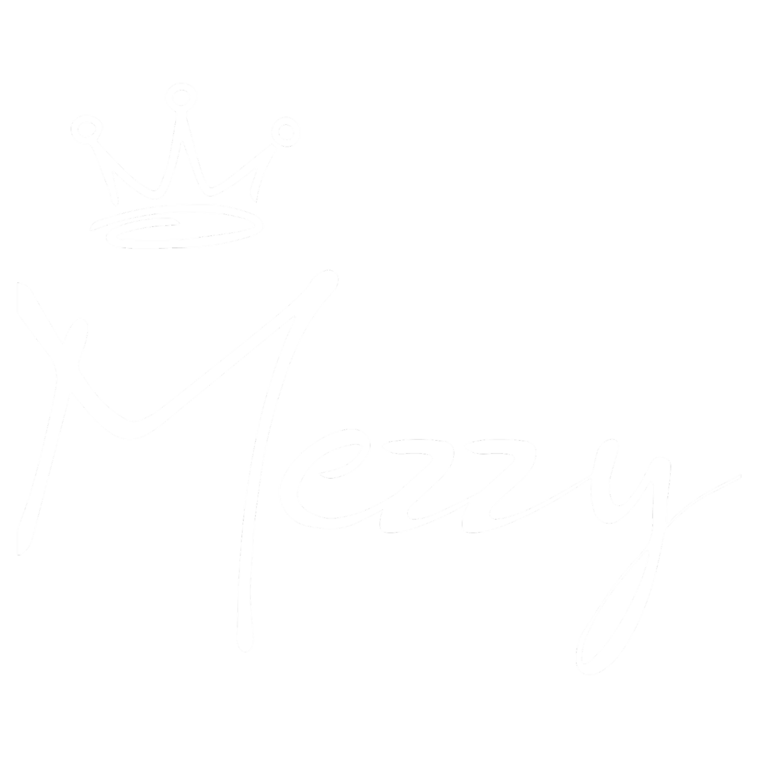 by mezzy 